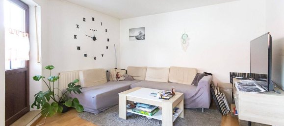 3غرفة شقة في Zollernalbkreis, Germany رقم 70587 3