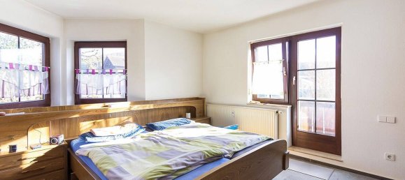 3غرفة شقة في Zollernalbkreis, Germany رقم 70587 4