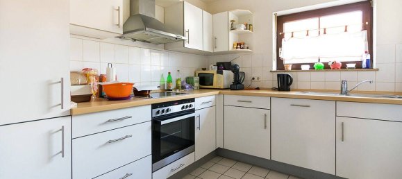 3غرفة شقة في Zollernalbkreis, Germany رقم 70587 2