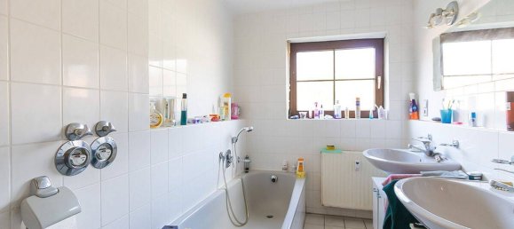 3غرفة شقة في Zollernalbkreis, Germany رقم 70587 5