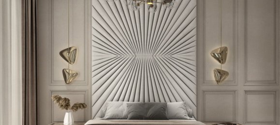 Villa 4+1 in Alanya, Turkey No. 26373 21