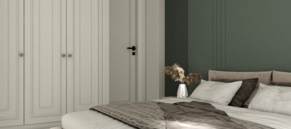 Villa 4+1 in Alanya, Turkey No. 26373 8