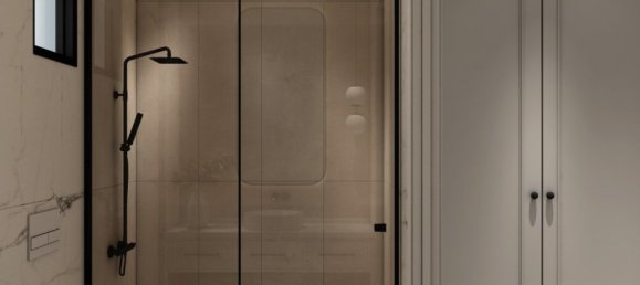 Villa 4+1 in Alanya, Turkey No. 26373 12