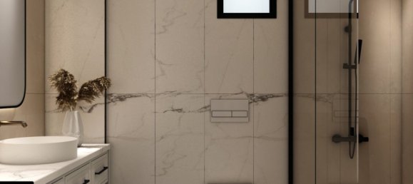 Villa 4+1 in Alanya, Turkey No. 26373 14