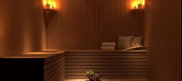 Villa 4+1 in Alanya, Turkey No. 26373 2