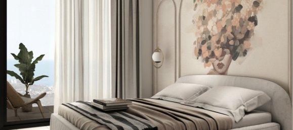 Villa 4+1 in Alanya, Turkey No. 26373 5