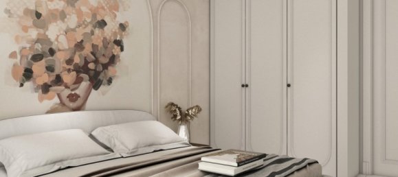 Villa 4+1 in Alanya, Turkey No. 26373 6