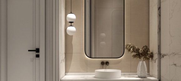 Villa 4+1 in Alanya, Turkey No. 26373 13