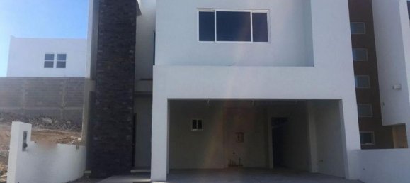 Casa T3 em Chihuahua, Mexico N.º 145780 2