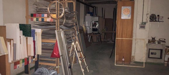  عقار تجاري في Zaragoza, Spain 408متر مربع رقم 67585 4