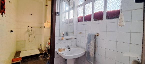  عقار تجاري في Zaragoza, Spain 408متر مربع رقم 67585 5