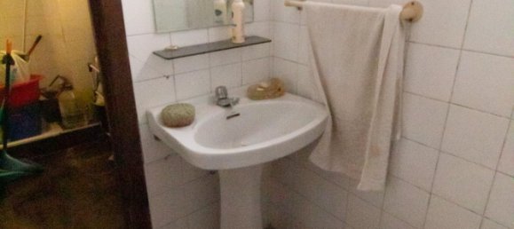  عقار تجاري في Zaragoza, Spain 408متر مربع رقم 67585 14