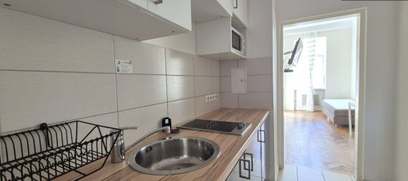 Studio in Ottakring, Austria No. 225402 2