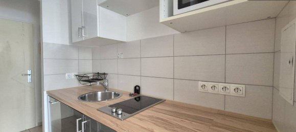 Studio in Ottakring, Austria No. 225402 3