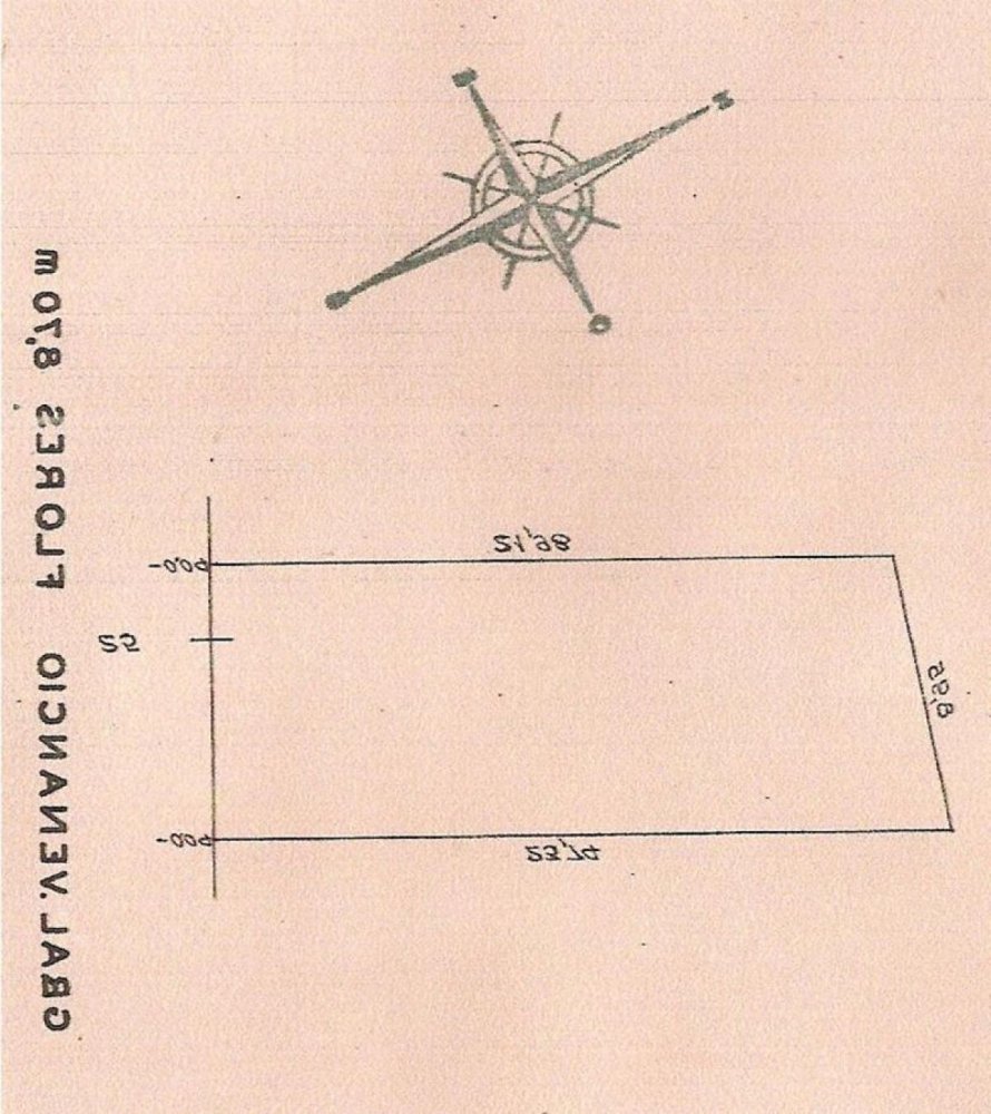 198m² Land in Buenos Aires, Argentina No. 114368