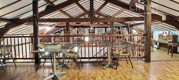 5 rooms Commercial property in Bourges, France No. 67984 12