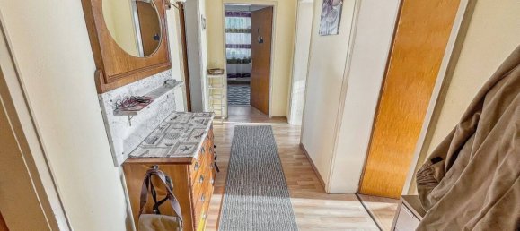 5-salle Appartement à Ansbach, Germany No. 156419 2