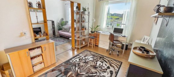 5-salle Appartement à Ansbach, Germany No. 156419 9