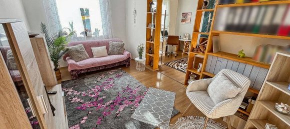 5-salle Appartement à Ansbach, Germany No. 156419 10