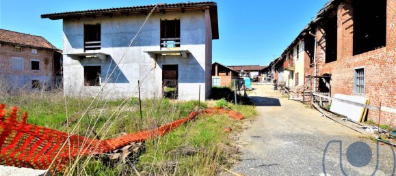 2 Schlafzimmer Haus in Chieri, Italy, Nr. 57307 16