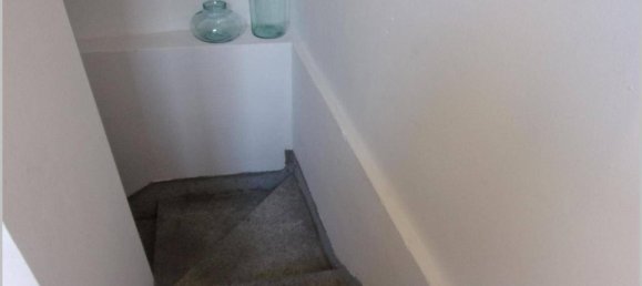 2 Schlafzimmer Wohnung in Samarate, Italy, Nr. 321520 21