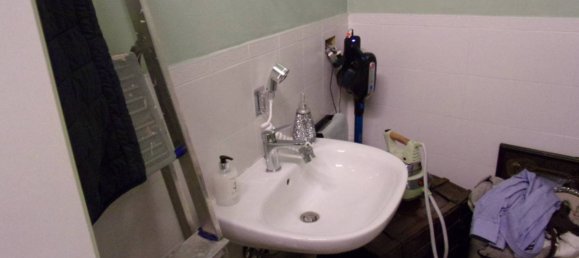 2 Schlafzimmer Wohnung in Samarate, Italy, Nr. 321520 16