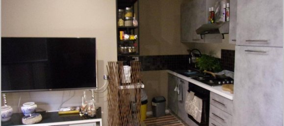 2 Schlafzimmer Wohnung in Samarate, Italy, Nr. 321520 20