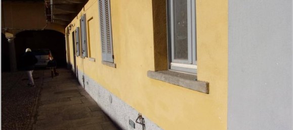 2 Schlafzimmer Wohnung in Samarate, Italy, Nr. 321520 17