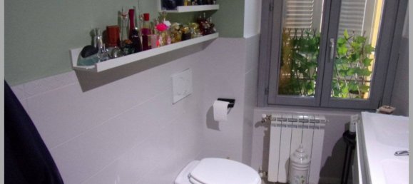 2 Schlafzimmer Wohnung in Samarate, Italy, Nr. 321520 22