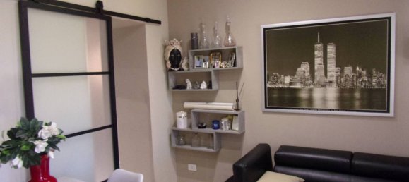 2 Schlafzimmer Wohnung in Samarate, Italy, Nr. 321520 13