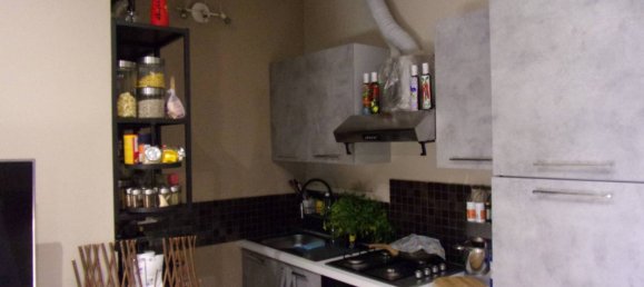 2 Schlafzimmer Wohnung in Samarate, Italy, Nr. 321520 12