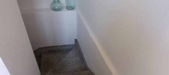 2 Schlafzimmer Wohnung in Samarate, Italy, Nr. 321520 15