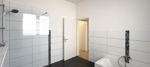 3 bedrooms Penthouse in Frankenthal, Germany No. 2605 6