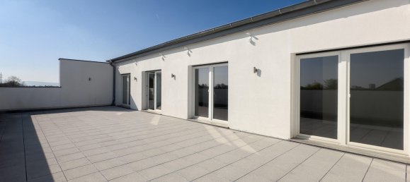 3 bedrooms Penthouse in Frankenthal, Germany No. 2605 5