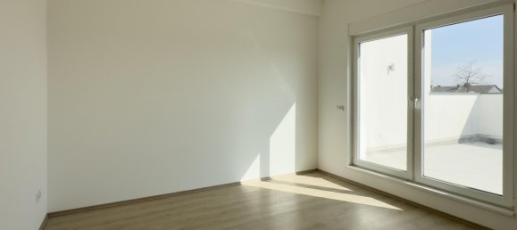 3 bedrooms Penthouse in Frankenthal, Germany No. 2605 7