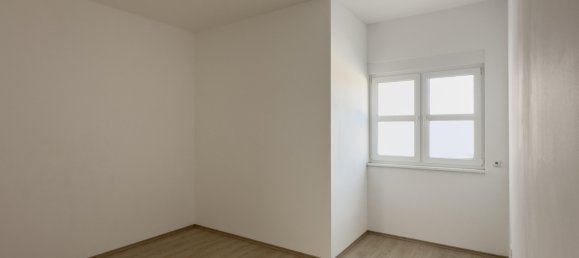 3 bedrooms Penthouse in Frankenthal, Germany No. 2605 8