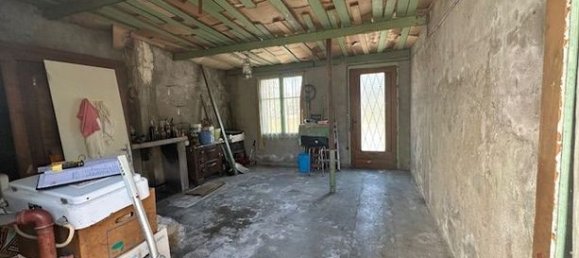 3 chambres Maison à Saint-Joachim, France No. 291223 8