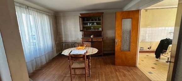 3 chambres Maison à Saint-Joachim, France No. 291223 3