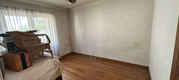 3 chambres Maison à Saint-Joachim, France No. 291223 5