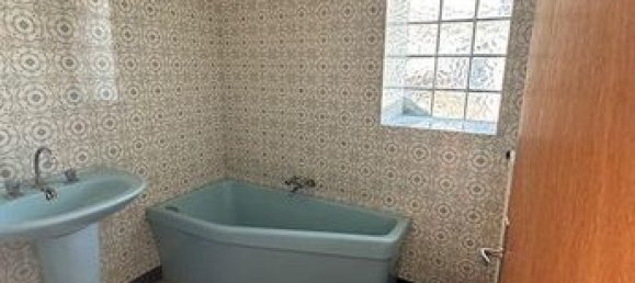 3 chambres Maison à Saint-Joachim, France No. 291223 7