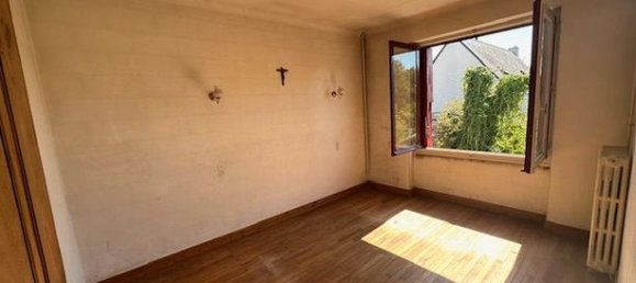 3 chambres Maison à Saint-Joachim, France No. 291223 4