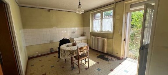 3 chambres Maison à Saint-Joachim, France No. 291223 2