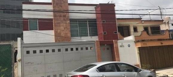 3 Schlafzimmer Haus in Jalisco, Mexico, Nr. 169764 2