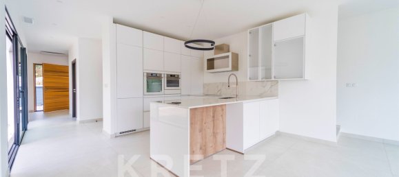 4 Schlafzimmer Villa in Agde, France, Nr. 280023 3