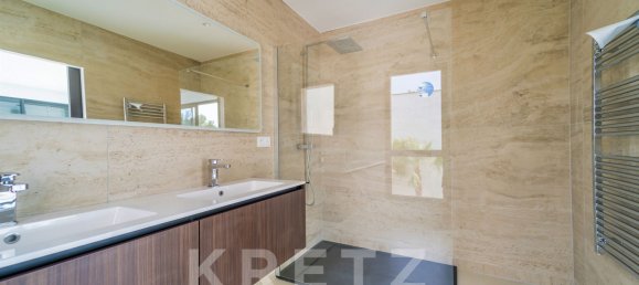 4 Schlafzimmer Villa in Agde, France, Nr. 280023 8