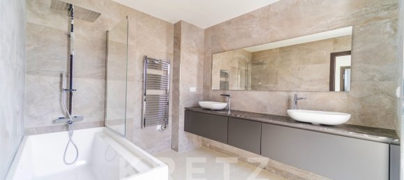 4 Schlafzimmer Villa in Agde, France, Nr. 280023 13