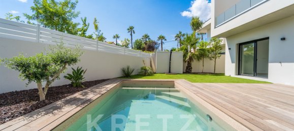 4 Schlafzimmer Villa in Agde, France, Nr. 280023 7