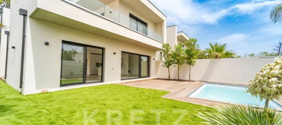 4 Schlafzimmer Villa in Agde, France, Nr. 280023 6