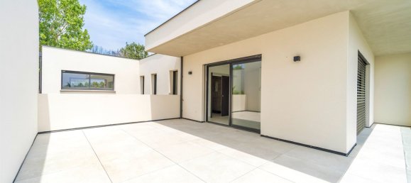 4 Schlafzimmer Villa in Agde, France, Nr. 280023 10