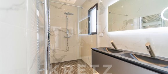 4 Schlafzimmer Villa in Agde, France, Nr. 280023 9